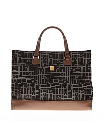 Diane von Furstenberg Tote (view 1)