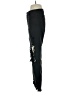 Cello Jeans Black Jeans Size 5 - photo 5