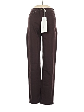 Lucky Brand Jeggings
