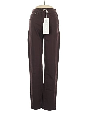 Lucky Brand Jeggings (view 1)