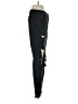 Cello Jeans Black Jeans Size 5 - photo 4