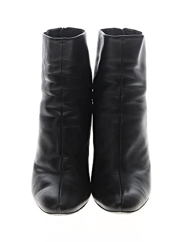 Max Mara Ankle Boots (view 2)