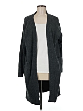 Allison Joy Cardigan