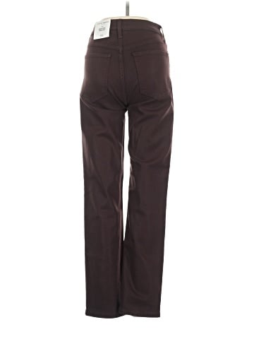 Lucky Brand Jeggings (view 2)
