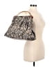 Cleobella Paisley Gold Tan Satchel One size - photo 2