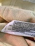 Zara Silver Cocktail Dress Size XS - photo 8