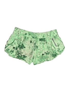 Lululemon Athletica Shorts (view 1)