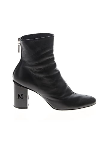 Max Mara Ankle Boots (view 1)