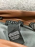 Bagatelle 100% Polyurethane Brown Active Pants Size M - photo 7