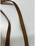 Ugg X Telfar Brown Tan Satchel One size - photo 6