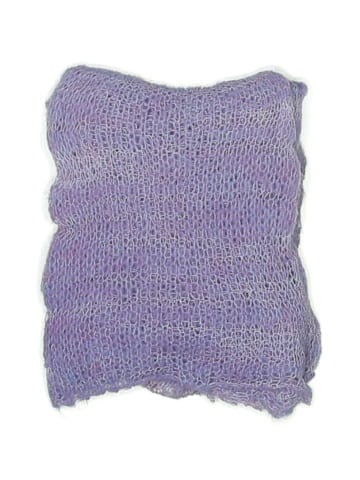 Urban Outfitters Scarf (view 2)