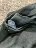 Unbranded Black Cocktail Dress Size S (estimated) - photo 7