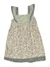 Unbranded Green Dress Size 8 (estimated) - photo 2
