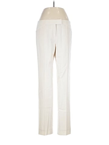 Lafayette 148 New York Casual Pants (view 1)