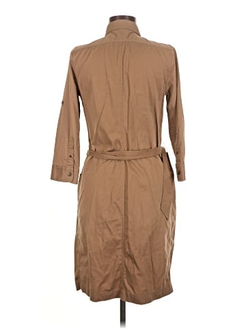 Lauren by Ralph Lauren Casual Dress (view 2)
