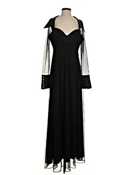 JS Collections Women's Dresses On Sale Up To 90% Off Retail | ThredUp JS Collections Women's Dresses On Sale Up To 90% Off Retail | ThredUp