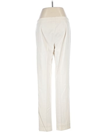 Lafayette 148 New York Casual Pants (view 2)
