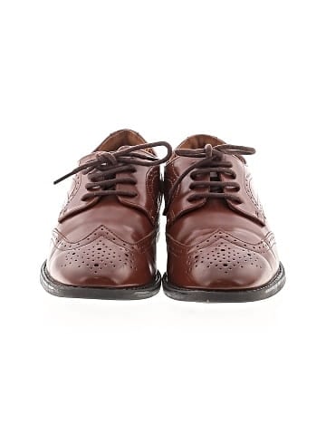 Stacy Adams Dress Shoes (view 2)