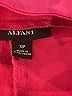 Alfani Color Block Pink Active Pants Size 12 (petite) - photo 7