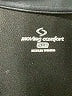 Moving Comfort Black Pullover Sweater Size M - photo 7