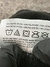 Moving Comfort Black Pullover Sweater Size M - photo 9