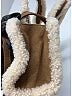 Ugg X Telfar Brown Tan Satchel One size - photo 11