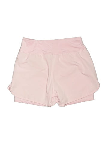 Bcg Athletic Shorts (view 2)