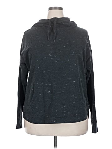 Champion Fleece (view 1)