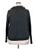 Champion Gray Fleece Size XXL - photo 1