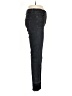 Veronica Beard Jeans Chevron-herringbone Black Jeans Size 29 waist - photo 4