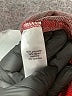Maurices Plaid Red Blazer Size L - photo 7