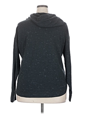 Champion Fleece (view 2)