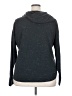 Champion Gray Fleece Size XXL - photo 2