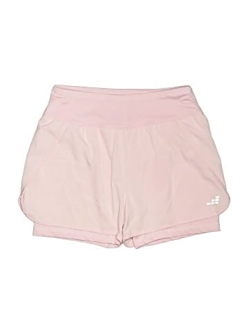 Bcg Athletic Shorts (view 1)