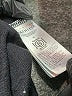 Athleta Black Cardigan Size M - photo 6