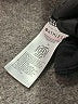 Athleta Black Cardigan Size M - photo 7