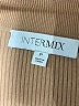 Intermix Tan Long Sleeve Turtleneck Size P (petite) - photo 7