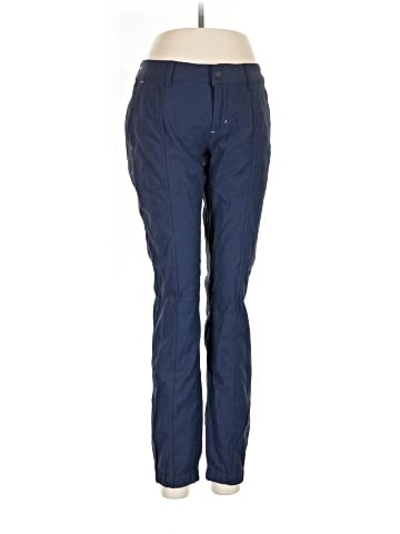 Stio Casual Pants (view 1)
