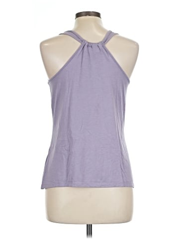 JLo by Jennifer Lopez Tank Top (view 2)