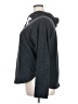 Champion Gray Fleece Size XXL - photo 5