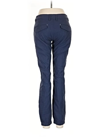 Stio Casual Pants (view 2)