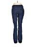 Stio Blue Casual Pants Size 6 - photo 2