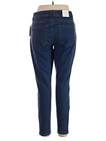 Angels Jeans (view 2)