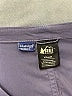 REI Co Op Gray Casual Dress Size XS - photo 7