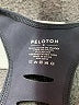 Peloton Gray Sports Bra Size S - photo 7