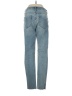 Kensie Blue Jeans Size 4 - photo 2