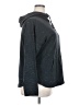 Champion Gray Fleece Size XXL - photo 4