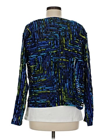 Chico's Vest (view 2)