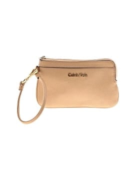 Calvin Klein Wristlet (view 1)