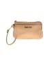 Calvin Klein Gold Wristlet One size - photo 1